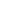 集團(tuán)風(fēng)采