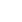 資質(zhì)展示