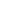 聯(lián)系玲其